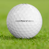 Titleist Pro V1 2020